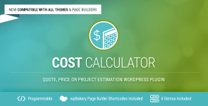 1565980782_cost-calculator-v2.1.5-wordpress-plugin.png 1565980782_cost-calculator-v2.1.5-wordpress-plugin.png