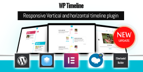 1532845944_wptimeline.png 1532845944_wptimeline.png