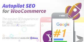 1541915291_autopilot-seo-for-woocommerce.jpg 1541915291_autopilot-seo-for-woocommerce.jpg