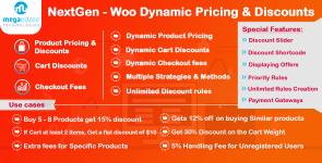 1549089337_nextgen-v3.1.4-woocommerce-dynamic-pricing-and-discounts.png 1549089337_nextgen-v3.1.4-woocommerce-dynamic-pricing-and-discounts.png