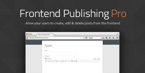 1576342383_frontend-publishing-pro.jpg 1576342383_frontend-publishing-pro.jpg
