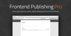 1576342383_frontend-publishing-pro.jpg