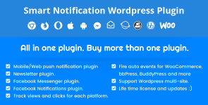 1515860098_smart-notification-wordpress-plugin-v7.3.2.png 1515860098_smart-notification-wordpress-plugin-v7.3.2.png