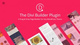 1571551232_divi-builder.jpg 1571551232_divi-builder.jpg
