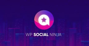 WP-Social-Ninja.jpg WP-Social-Ninja.jpg