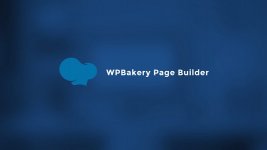 WPBakery-Page-Builder-Visual-Composer-for-WordPress.jpg WPBakery-Page-Builder-Visual-Composer-for-WordPress.jpg