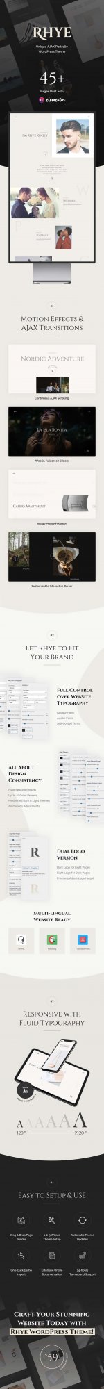 rhye-unique-ajax-portfolio-wordpress-theme.jpg rhye-unique-ajax-portfolio-wordpress-theme.jpg
