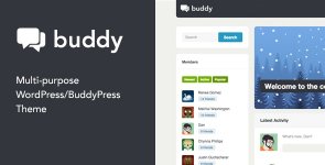 Buddy-Simple-WordPress-BuddyPress-Theme.jpg Buddy-Simple-WordPress-BuddyPress-Theme.jpg