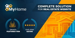 MyHome-Real-Estate-WordPress.jpg MyHome-Real-Estate-WordPress.jpg