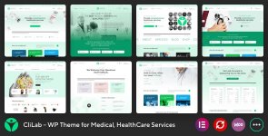 clilab-theme.jpg clilab-theme.jpg