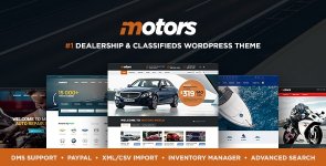 Motors-Car-Dealer-Rental-Classifieds-WordPress-theme.jpg Motors-Car-Dealer-Rental-Classifieds-WordPress-theme.jpg