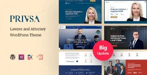 privsa-theme.jpg privsa-theme.jpg