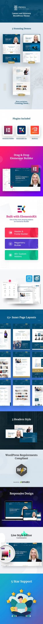 privsa-theme-download.jpg privsa-theme-download.jpg