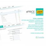 sync-your-store-with-eprice-marketplace.jpg