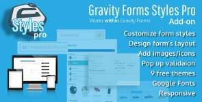 Gravity Forms Styles Pro Add-on.jpg Gravity Forms Styles Pro Add-on.jpg