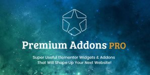 Premium Addons PRO.jpg Premium Addons PRO.jpg