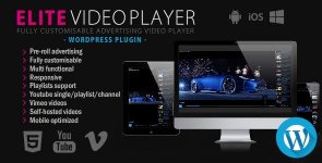Elite Video Player.jpg Elite Video Player.jpg