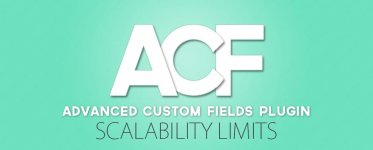 acf-scalability-limits.jpg