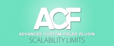 acf-scalability-limits.jpg acf-scalability-limits.jpg