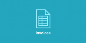 Easy Digital Downloads Invoices Addon.png