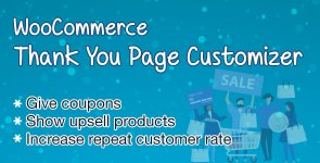 WooCommerce Thank You Page Customizer.jpg