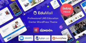 01_edumall.__large_preview.jpg 01_edumall.__large_preview.jpg
