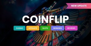 coinflip-casino-affiliate-gambling-wordpress-theme.jpg coinflip-casino-affiliate-gambling-wordpress-theme.jpg