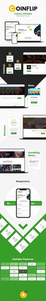 coinflip-casino-affiliate-wordpress-theme-1.jpg coinflip-casino-affiliate-wordpress-theme-1.jpg