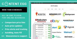 Content-Egg-all-in-one-plugin-for-Affiliate-Price.jpg Content-Egg-all-in-one-plugin-for-Affiliate-Price.jpg