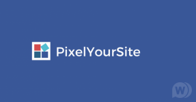 1540991433_pixalyoursite.png 1540991433_pixalyoursite.png