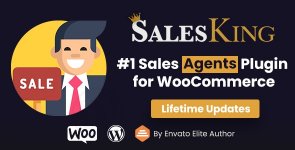 SalesKing.jpg SalesKing.jpg