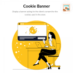 free-prestashop-cookie-banner.png free-prestashop-cookie-banner.png