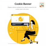 free-prestashop-cookie-banner.png