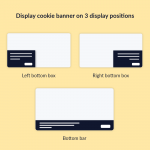 free-prestashop-cookie-banner (1).png