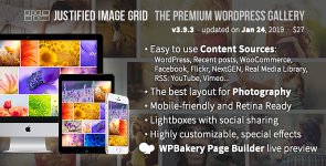 1548524698_justified-image-grid-v3.9.3-premium-wordpress-gallery.jpg