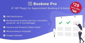 1561786799_bookme-pro-v1.2-wordpress-appointment-booking-and-scheduling-software.jpg 1561786799_bookme-pro-v1.2-wordpress-appointment-booking-and-scheduling-software.jpg