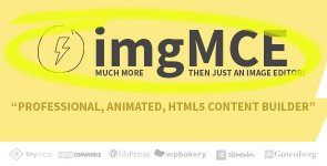 1561297373_imgmce-v1.3.1-professional-animated-image-editor-html5-content-builder.jpg 1561297373_imgmce-v1.3.1-professional-animated-image-editor-html5-content-builder.jpg