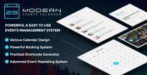 1484982236_modern-events-calendar-responsive-event-scheduler.jpg 1484982236_modern-events-calendar-responsive-event-scheduler.jpg