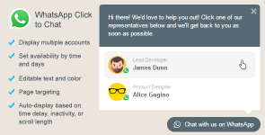 1521312273_whatsapp-click-to-chat-plugin-for-wordpress.png 1521312273_whatsapp-click-to-chat-plugin-for-wordpress.png