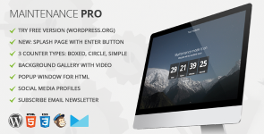 1498540519_maintenance-pro-v3.5-wordpress-plugin.png 1498540519_maintenance-pro-v3.5-wordpress-plugin.png
