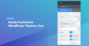 1560055942_csshero-v4.0.1-live-editor-for-wordpress.png