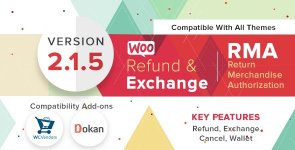 1560055803_woocommerce-refund-and-exchange-with-rma-v2.1.5.jpg