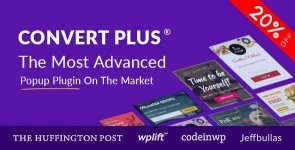 1560003883_convertplus-v3.4.4-popup-plugin-for-wordpress.jpg 1560003883_convertplus-v3.4.4-popup-plugin-for-wordpress.jpg