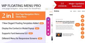 1558761397_wpfloatingmenu.jpg 1558761397_wpfloatingmenu.jpg