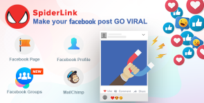 1532153029_facebook-spiderlink-v2.0-make-your-facebook-post-go-viral.png