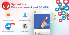 1532153029_facebook-spiderlink-v2.0-make-your-facebook-post-go-viral.png 1532153029_facebook-spiderlink-v2.0-make-your-facebook-post-go-viral.png