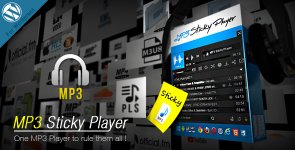 1534607535_mp3sticky.jpg 1534607535_mp3sticky.jpg