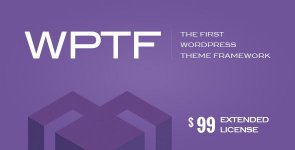 1558160409_wptf-v1.4.6-wordpress-theme-framework.jpg 1558160409_wptf-v1.4.6-wordpress-theme-framework.jpg