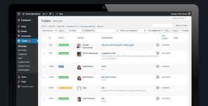 1546092575_catchers-helpdesk-and-ticket-system-v2.6.6.png 1546092575_catchers-helpdesk-and-ticket-system-v2.6.6.png