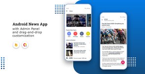 Android-News-App-Full-Applications.jpg Android-News-App-Full-Applications.jpg